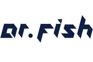Dr.Fish Tackles