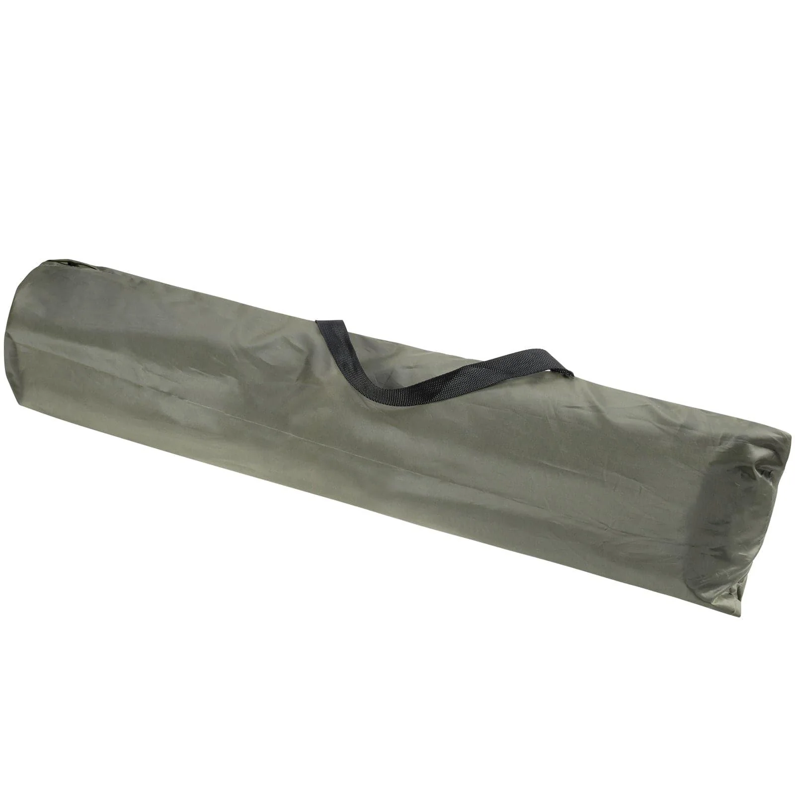 Dr.Fish Carp Coarse Fishing Tent - Image 5