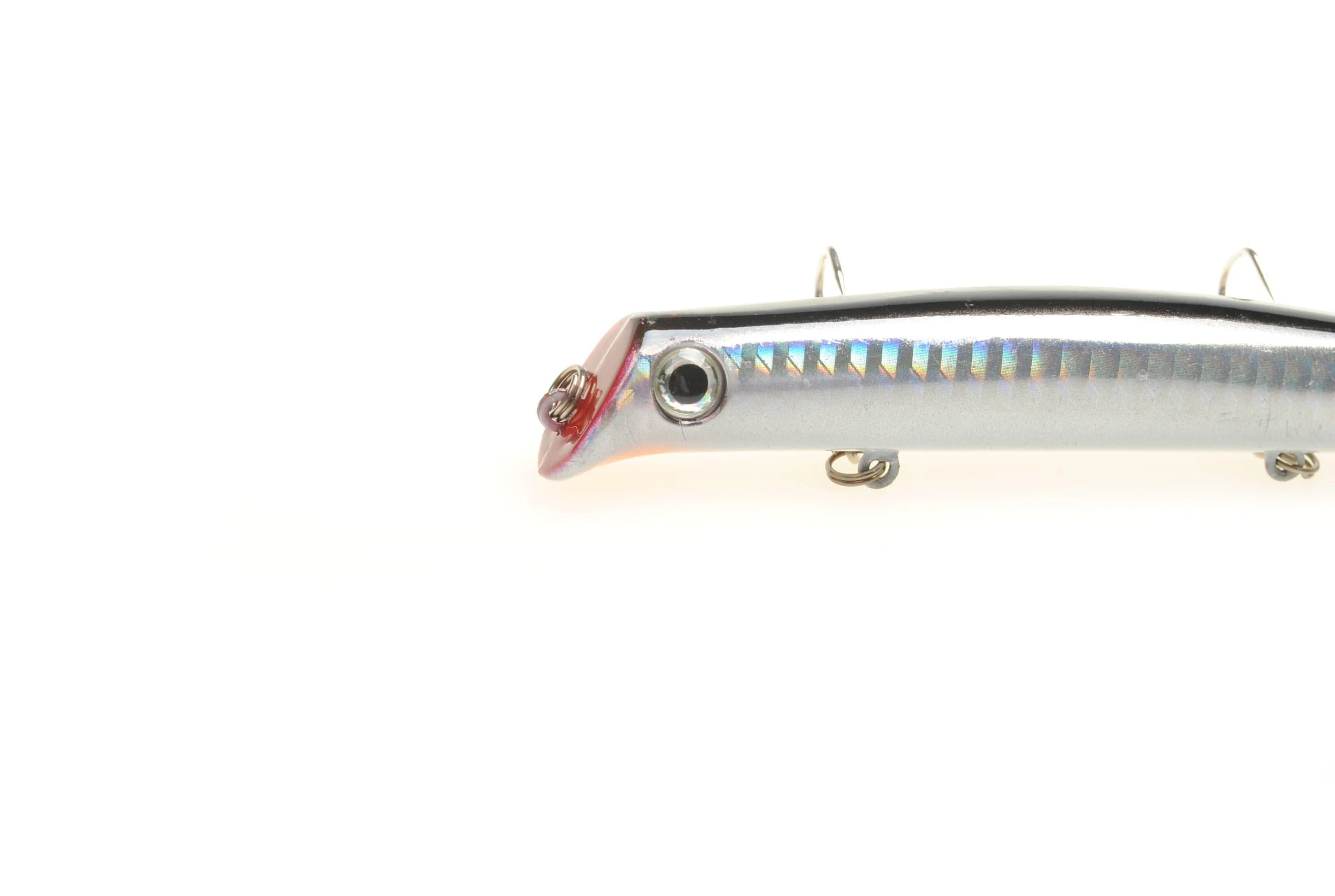Dr.Fish 1pcs Topwater Hard Bait - Image 3