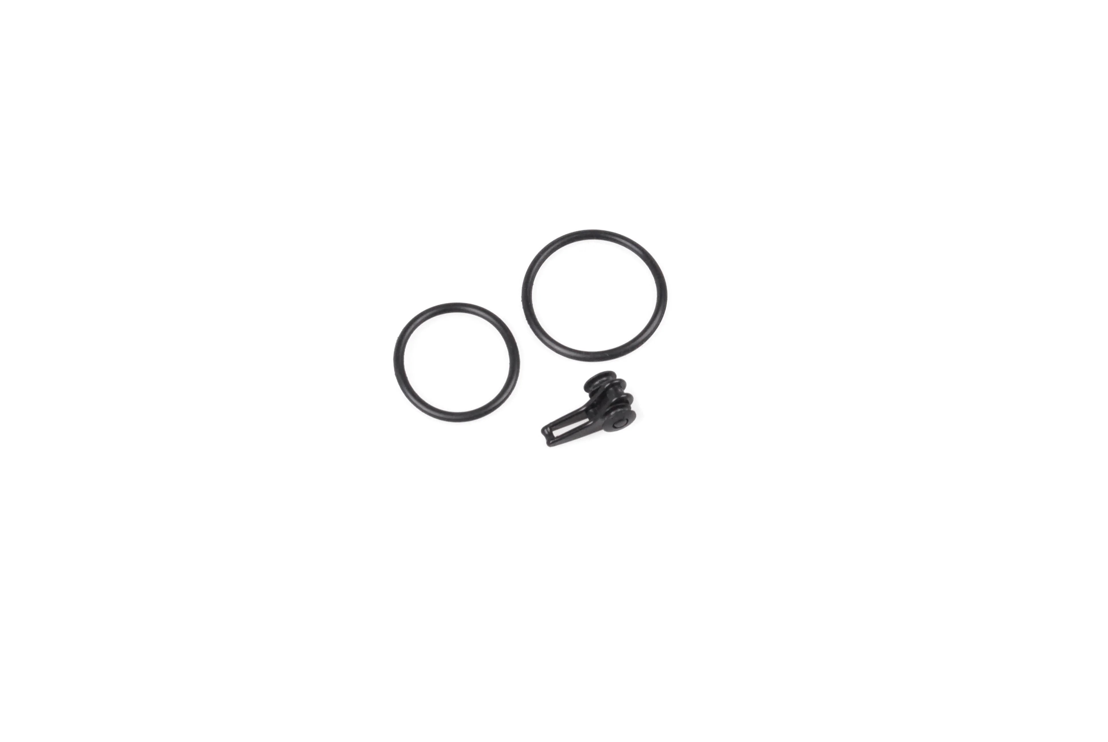 Dr.Fish 2pcs Fishing Rod Hook Keeper - Image 6