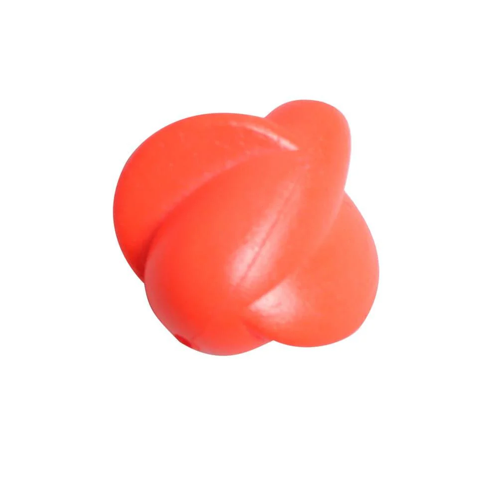 Dr.Fish 60pcs Spin Foam Floats 0.66'' - Image 10