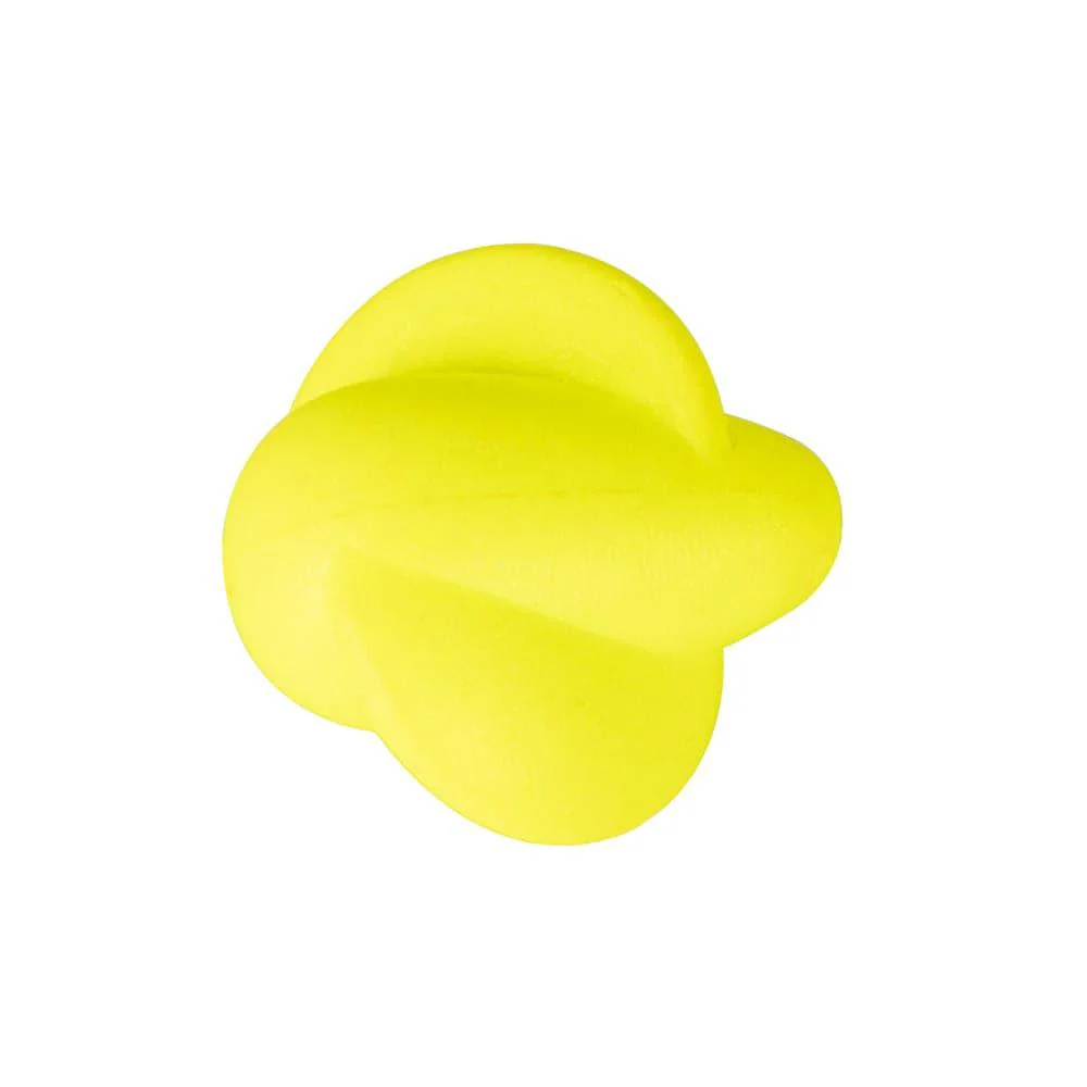 Dr.Fish 60pcs Spin Foam Floats 0.66'' - Image 8
