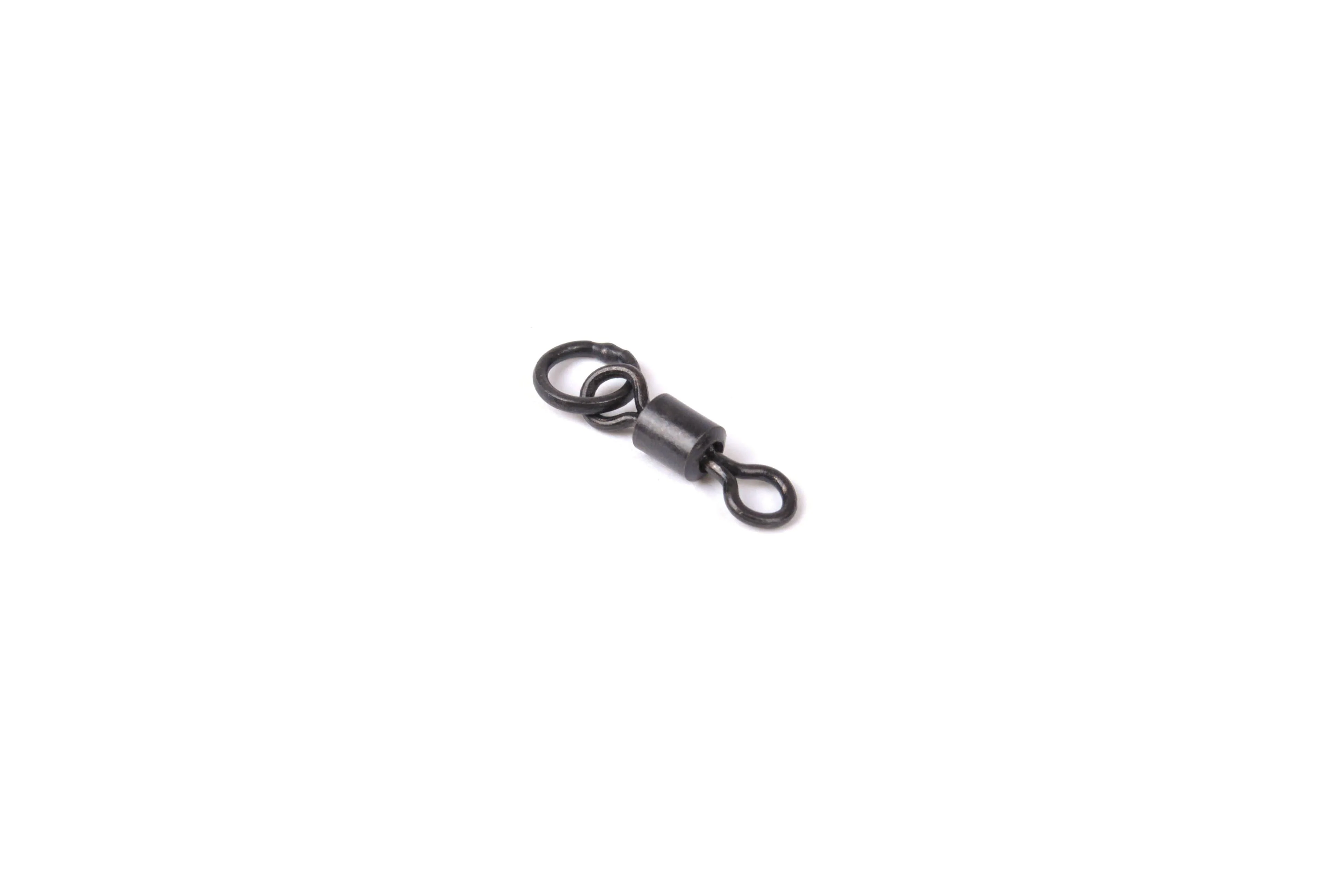 Dr.Fish 40/100pcs Flexi Ring Swivels - Image 3