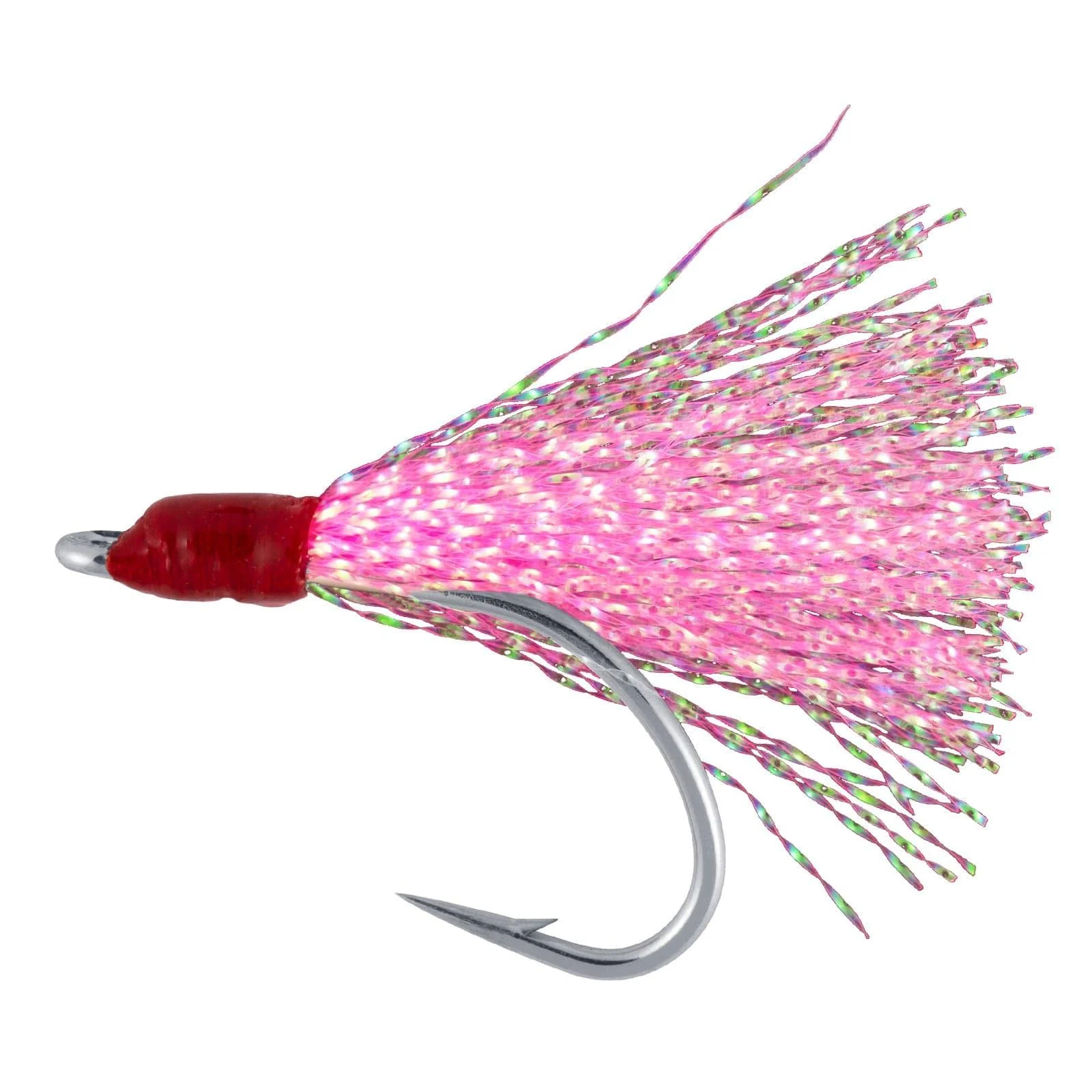 Dr.Fish 15pcs Striper Flounder Rig 0.55-1.77'' - Image 6