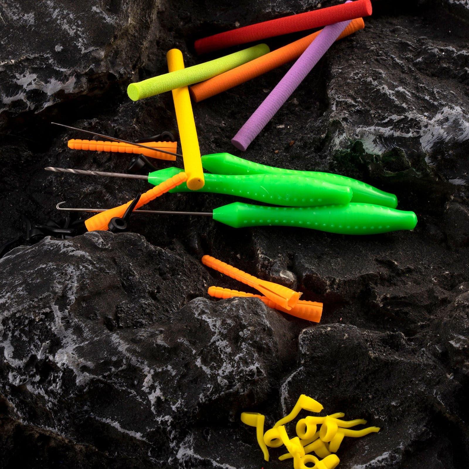Dr.Fish Carp Fishing Zig Rig - Image 6