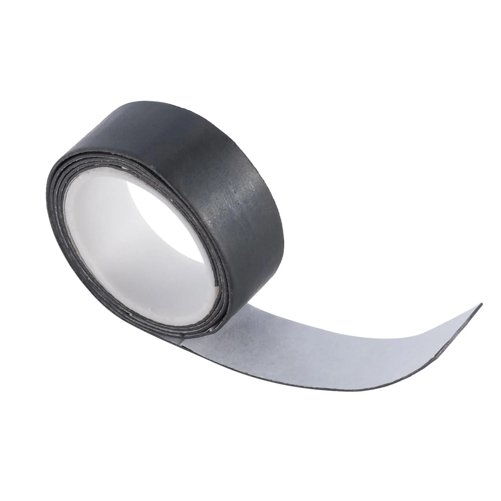 Dr.Fish Fishing Lure Adhesive Weight Strips Tape - Image 9