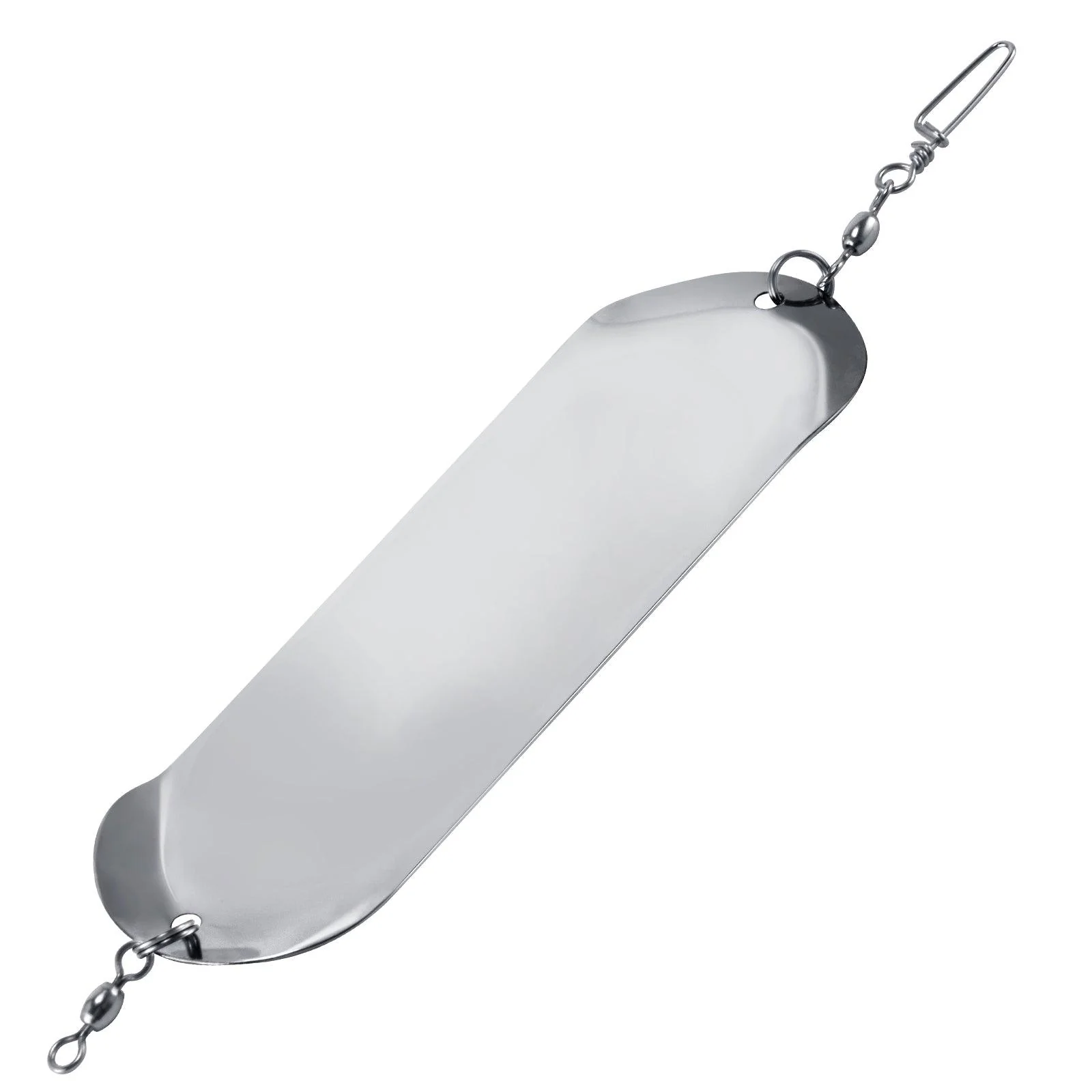 Dr.Fish Diving Board Trolling Lures 12cm 23g - Image 9