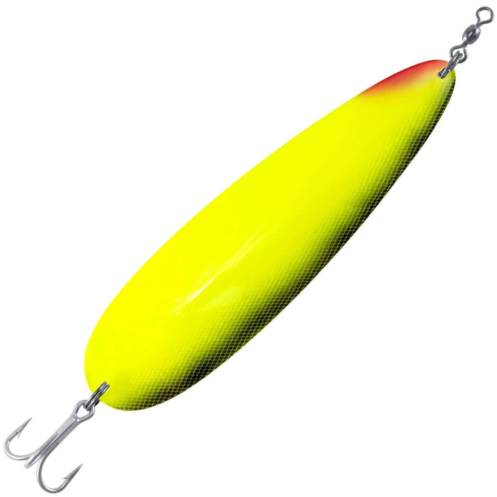 Dr.Fish Heavy Duty Flutter Spoon 8" - Image 12