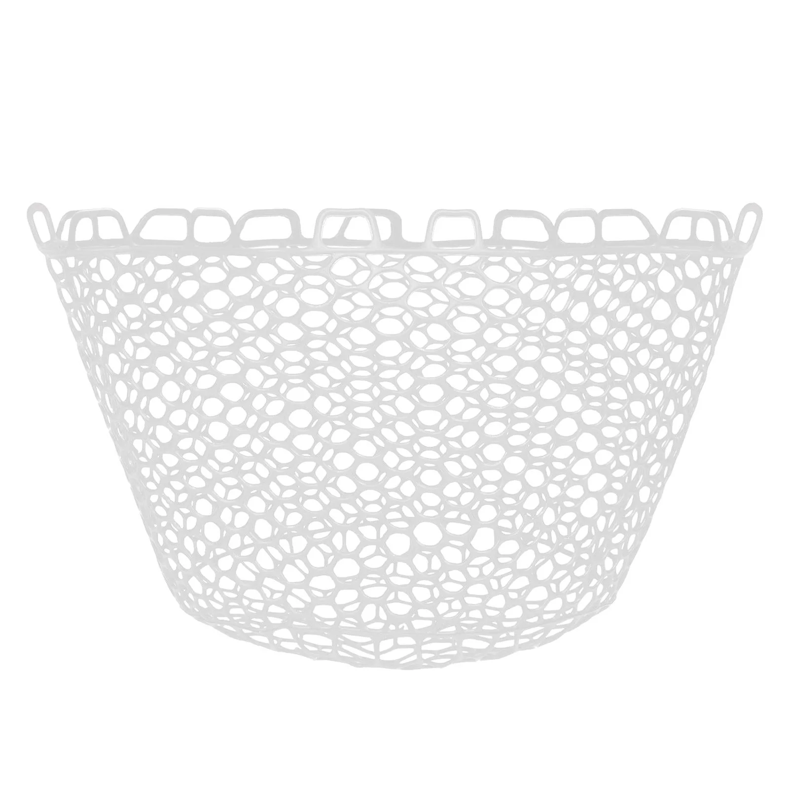 Dr.Fish Replacement Silicone Fishing Nets 6 Sizes - Image 7