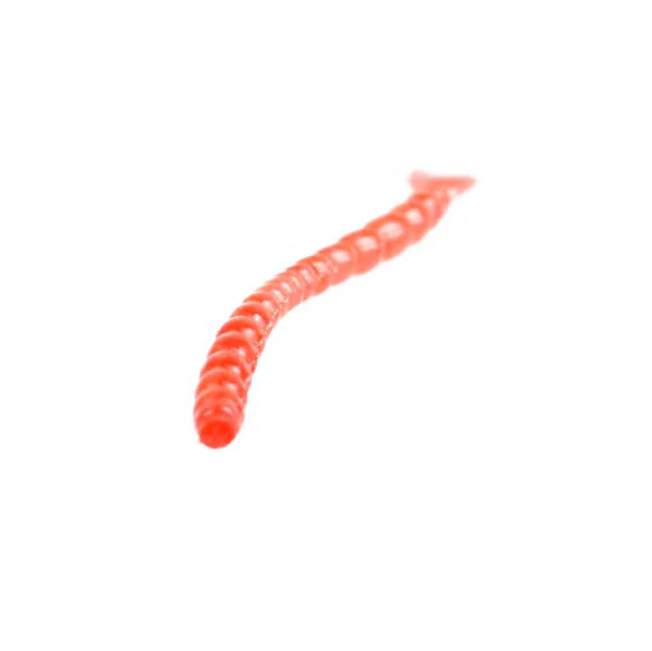 Dr.Fish 100pcs Drop Shot Baits - Image 2