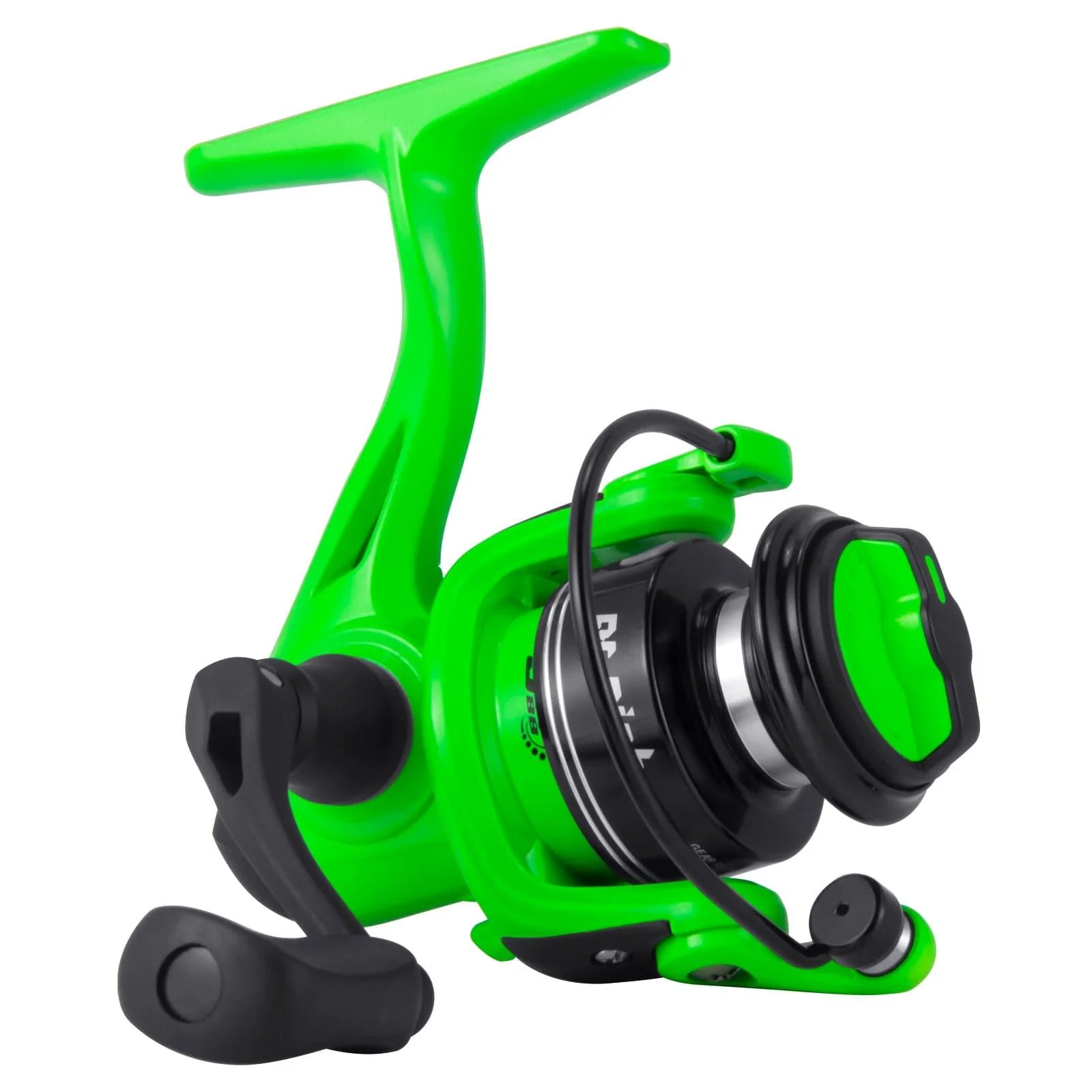 Sale reels