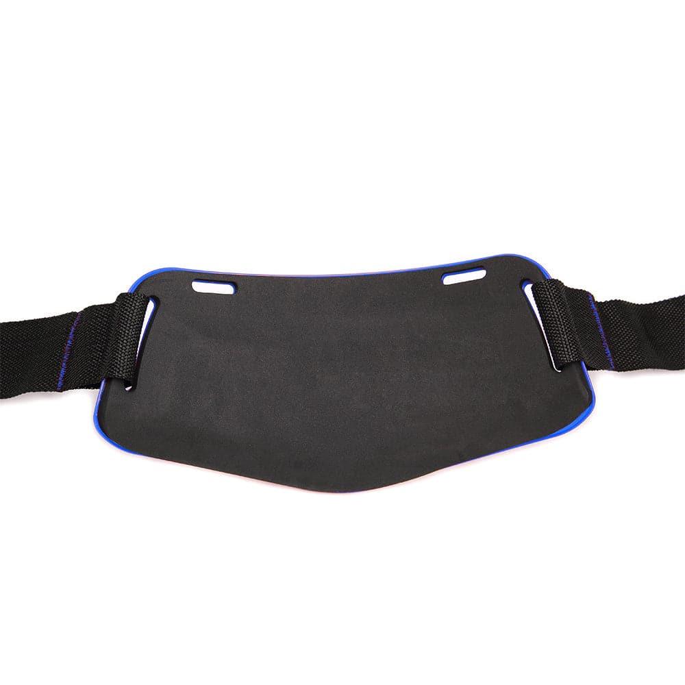 Dr.Fish Fighting Belt Stand-Up Rod Holder - Image 5