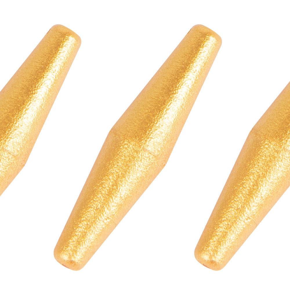 Dr.Fish 60pcs Fishing Cigar Floats - Image 7