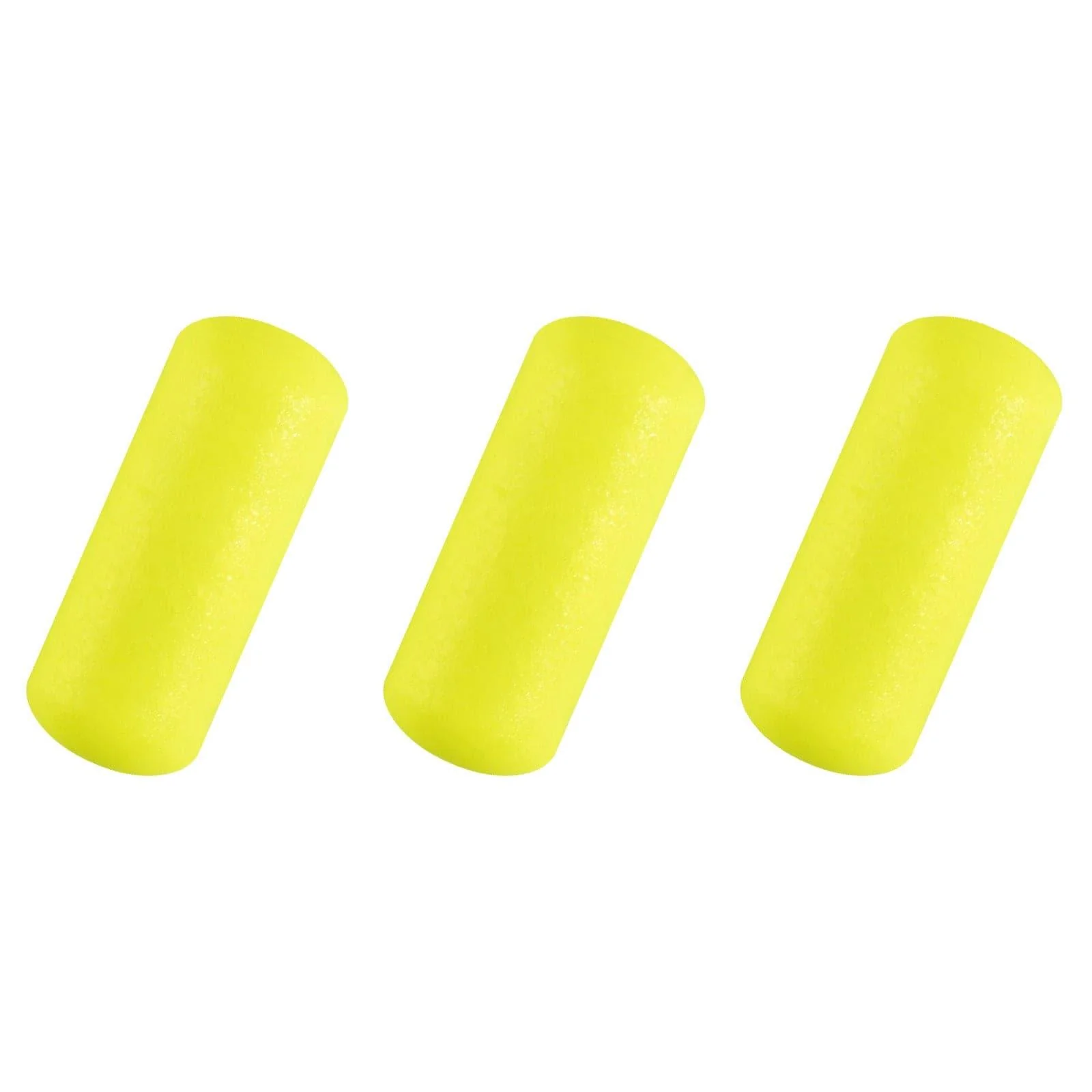 Dr.Fish 100pcs Cylinder Foam Floats 3 Sizes - Image 8