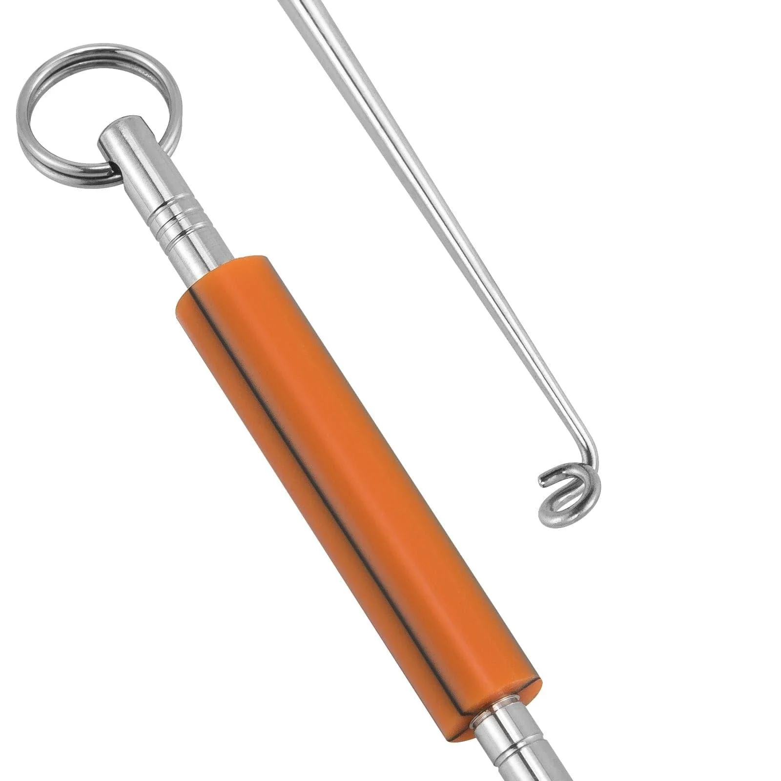 Dr.Fish 5pcs Fishing Hook Remover - Image 3
