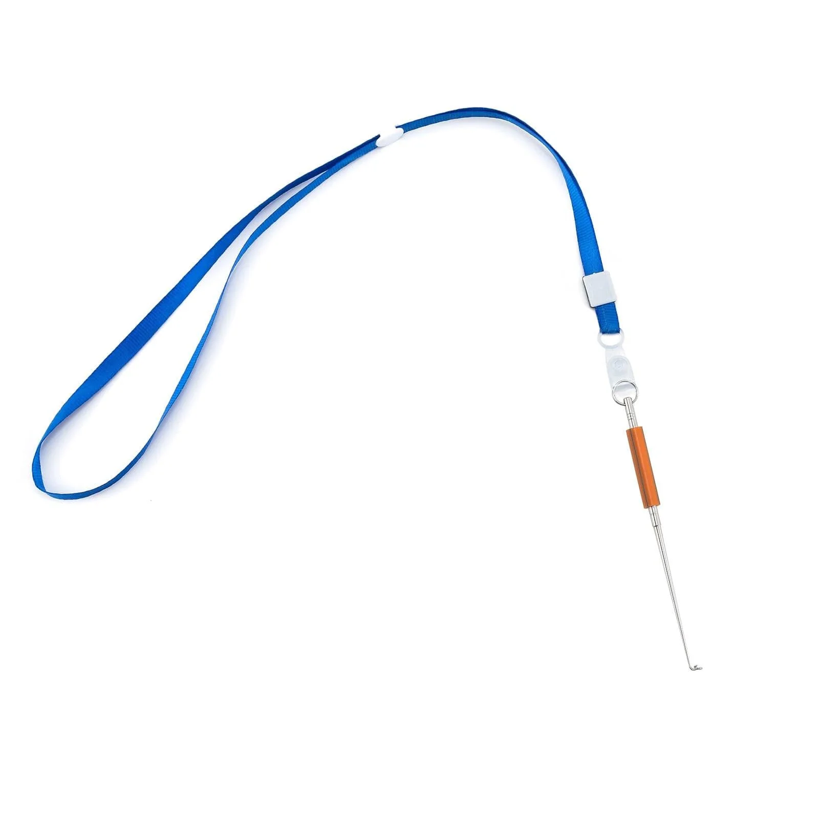 Dr.Fish 5pcs Fishing Hook Remover - Image 6
