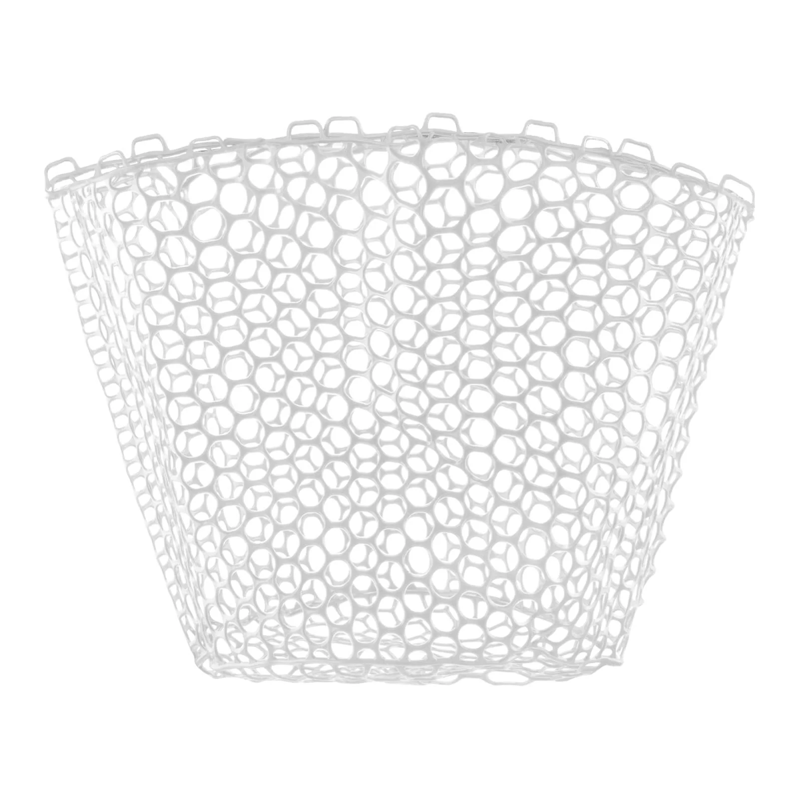 Dr.Fish Fishing Landing Replacement Rubber Net - Image 8