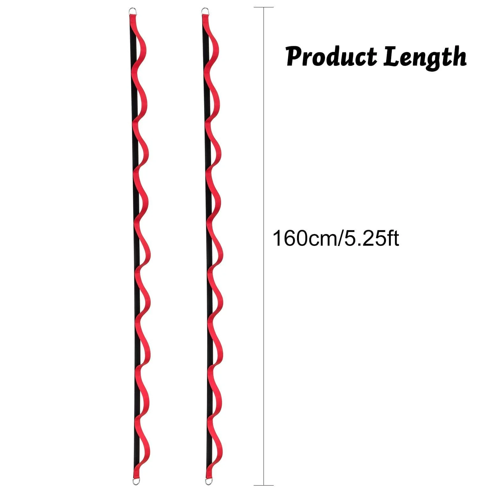 Dr.Fish Fishing Rod Holder for 1-9 Rods - Image 7
