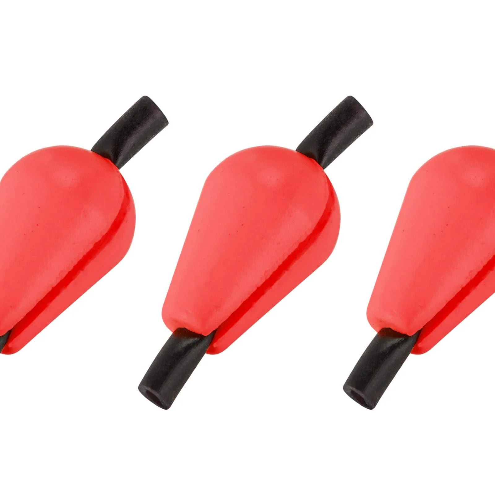 Dr.Fish 40pcs Fly Fishing Strike Indicators - Image 5