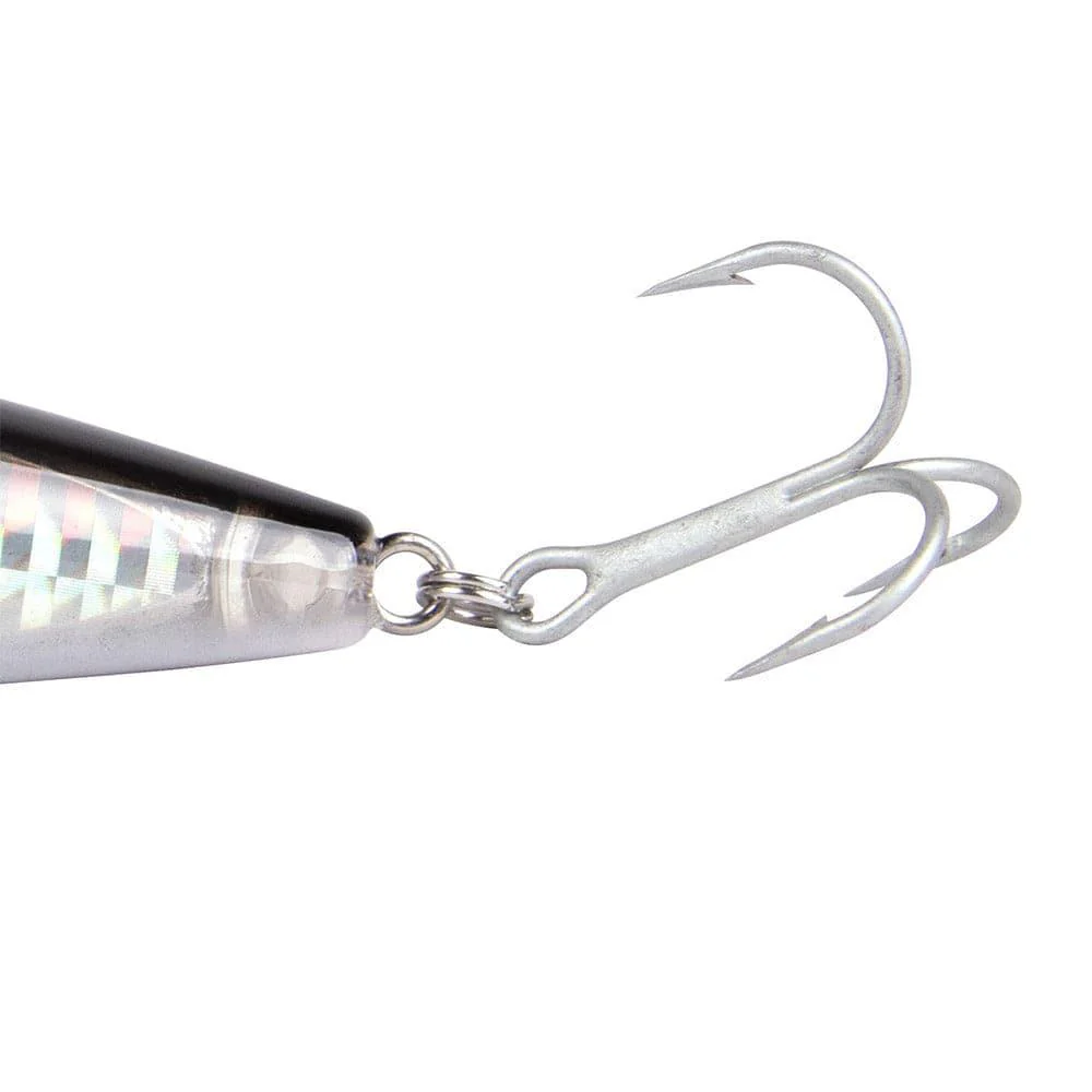 Dr.Fish Topwater Hard Bait - Image 10
