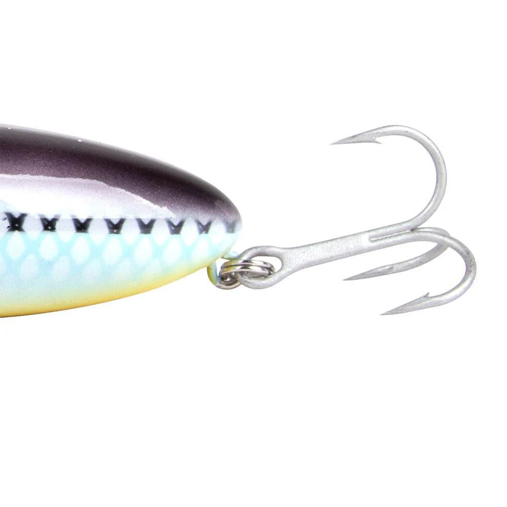 Dr.Fish Topwater Hard Bait - Image 13