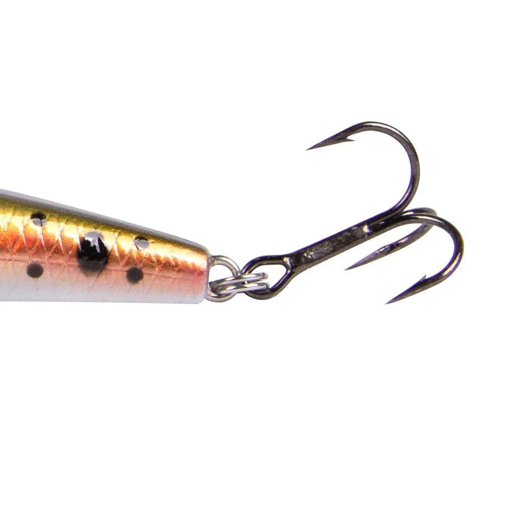 Dr.Fish Topwater Hard Bait - Image 4