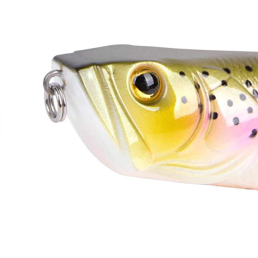 Dr.Fish Topwater Hard Bait - Image 6