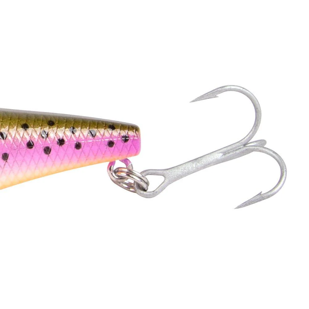 Dr.Fish Topwater Hard Bait - Image 7