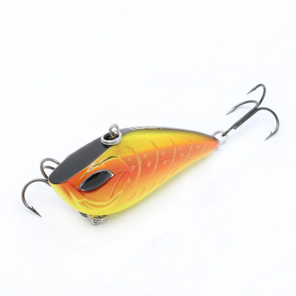 Dr.Fish Lipless Crankbait 2.75'' 0.62oz - Image 11