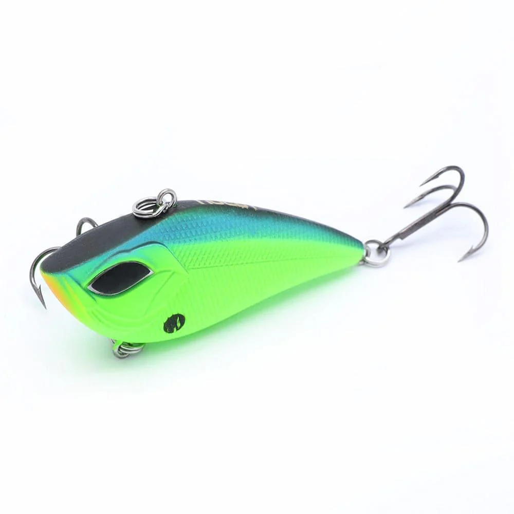 Dr.Fish Lipless Crankbait 2.75'' 0.62oz - Image 5