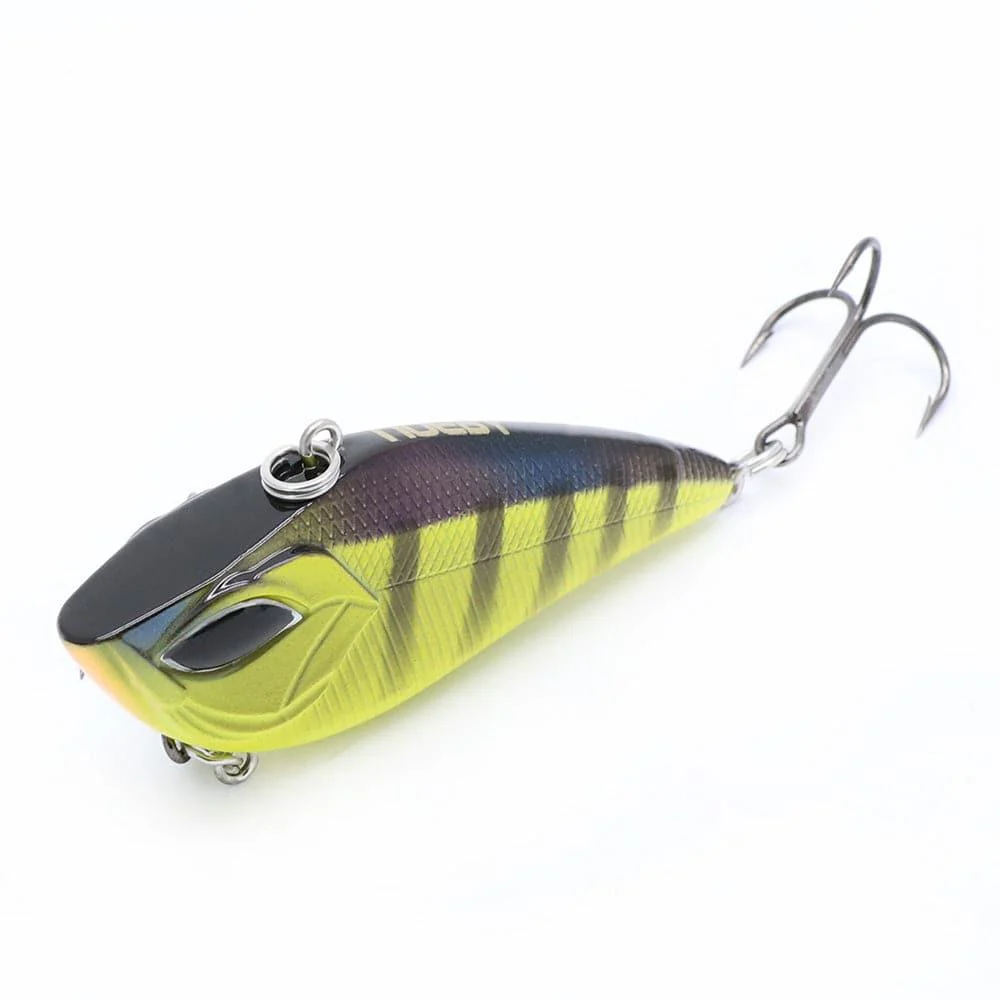Dr.Fish Lipless Crankbait 2.75'' 0.62oz - Image 8