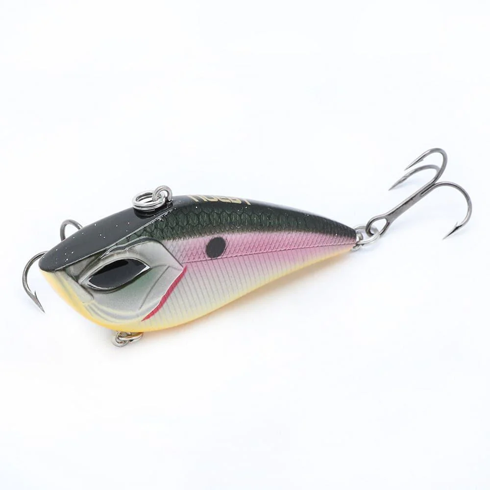 Dr.Fish Lipless Crankbait 2.75'' 0.62oz - Image 9