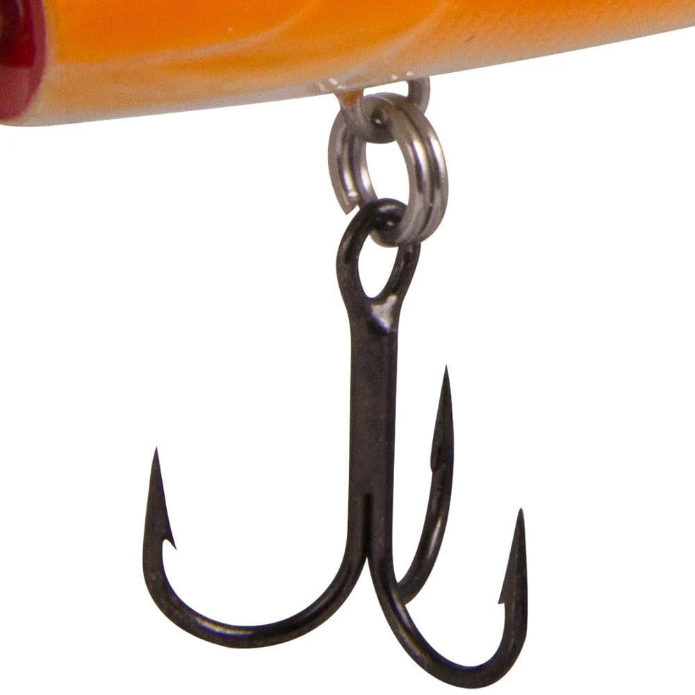 Dr.Fish Popper Lure 2.4‘’ - Image 4