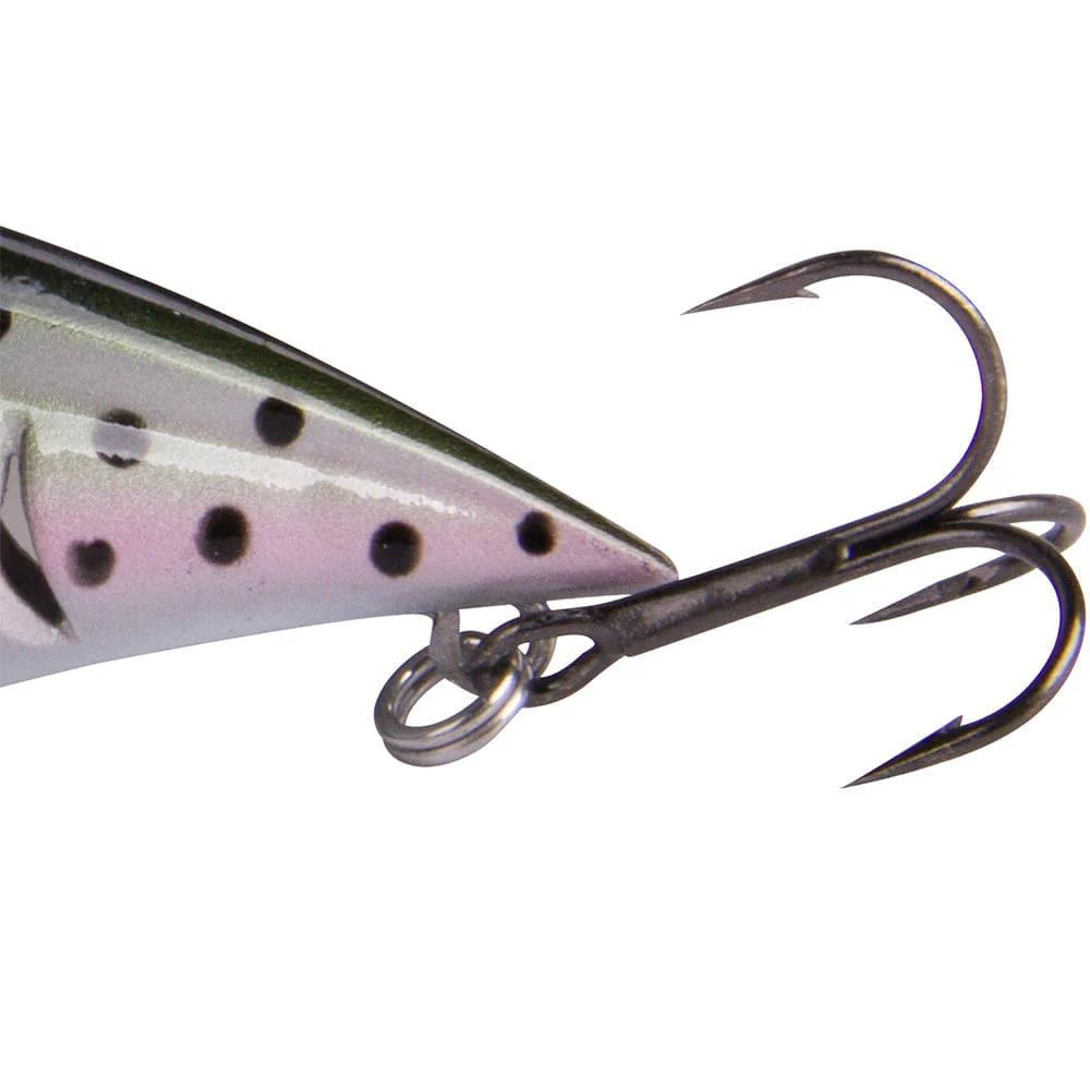 Dr.Fish Rattle Bait 3'' - Image 6