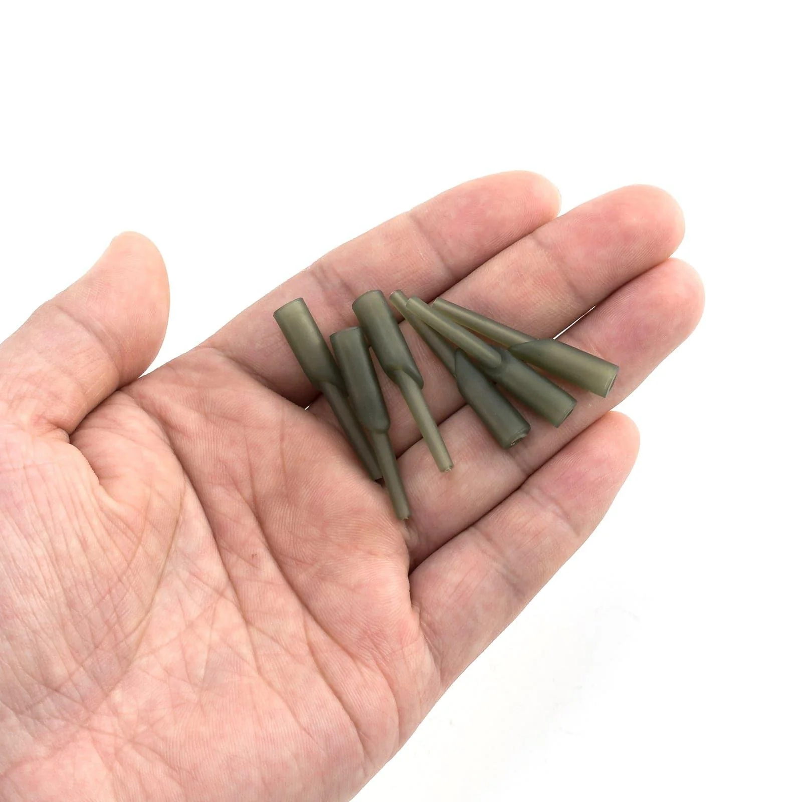 Dr.Fish 30pcs Run Rig Rubbers - Image 6